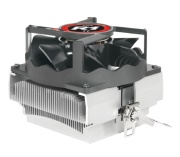 thermaltake a4022 tr2 r1 cpu cooler photo