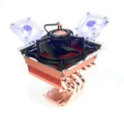 thermaltake cl p0343 mini typhoon value pack photo