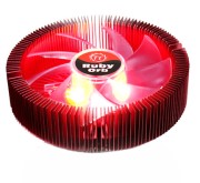 thermaltake cl p0391 ruby orb photo
