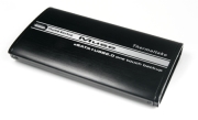 thermaltake n0002us muse otb 25 esata usb photo