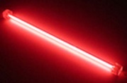 thermaltake a1717 perfect light red photo