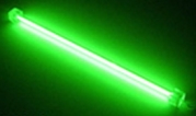 thermaltake a1718 perfect light green photo