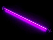 thermaltake a1721 perfect light uv photo
