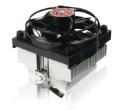 thermaltake cl p0374 tmg a3 photo