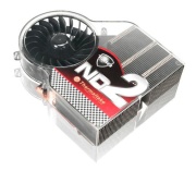 thermaltake cl g0078 tmg nd2 nvidia cooler photo