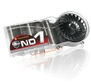 thermaltake cl g0080 tmg nd1 nvidia cooler photo