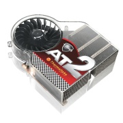 thermaltake cl g0086 tmg at2 ati cooler photo