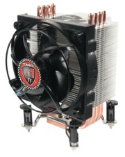 thermaltake cl p0370 tmg i1 photo