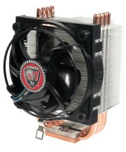 thermaltake cl p0371 tmg a1 photo