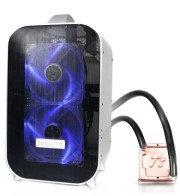 thermaltake cl w0081 tribe vx photo