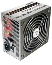 thermaltake w0148 purepower rx 400w photo