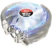 thermaltake cl p0369 maxorb photo