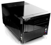 thermaltake vf6000bns lanbox lite black photo