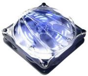 thermaltake a2450 cyclo 120mm blue pattern fan photo