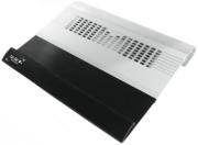 thermaltake a2420 taichi m  photo