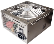 thermaltake w0163 toughpower 650w qfan photo