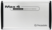 thermaltake n0018us max4 esata usb20 combo 25  photo