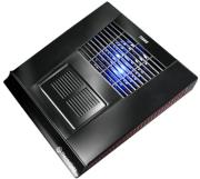 thermaltake r14pf01 nbcool t1000 notebook cooler photo