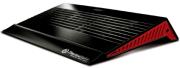 thermaltake r14pf03 nbcool t2000 notebook cooler photo
