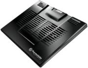 thermaltake r14pf04 nbcool t500 notebook cooler photo