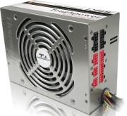 thermaltake w0133 toughpower 1200w photo