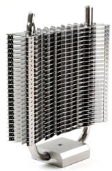 thermalright hr05 ifx cooler photo