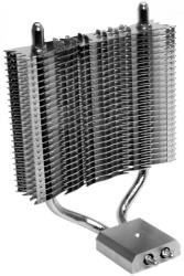 thermalright hr05 sli ifx cooler photo