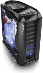 thermaltake vh8000bws armor mx window black photo