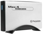 thermaltake n0003us max4 combo 500gb photo