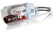 thermaltake cl w0150 tmg at4 ati cooler photo