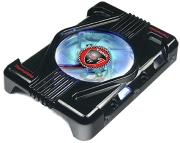 thermaltake a2476 tmg hd1 35 hdd cooler photo