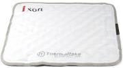 thermaltake r15on02 ixoft 15 cooling pad white photo