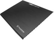 thermaltake r14an01 nbcool t3000 notebook cooler photo