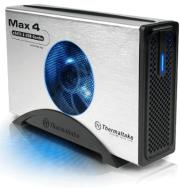 thermaltake n0012us max4 active cooling photo