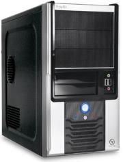 thermaltake vi5000bns wing ma black photo