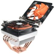 thermaltake cl p0477 big typhoon vp photo