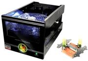 thermaltake cl w0169 big water 780e photo