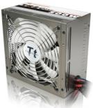 thermaltake w0194 tr2 qfan 500w photo