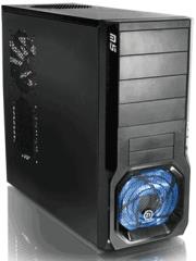 thermaltake vj2000bns m5 black photo