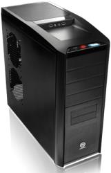 thermaltake vj40001n2z v9 black photo