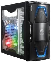 thermaltake vi4000bws m9d window black photo