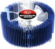 thermaltake cl p0480 blueorb mini lga775 photo