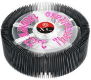 thermaltake cl p0495 x5 orb fx ii black photo