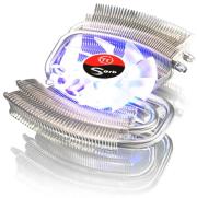 thermaltake cl g0103 sorb photo