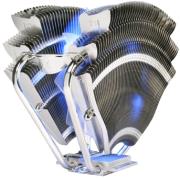 thermaltake cl p0508 v1 ax photo