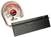 thermaltake cl r0029 ram orb cooler photo