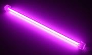 thermaltake a1720 perfect light purple photo