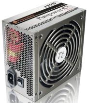 thermaltake w0149 purepower rx 450w photo