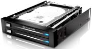 thermaltake st0002z max4 25 sata rack photo
