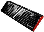 thermaltake r15pf02 nbcool series t4000 photo